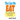 The Lies We Eat: The Truth That Heals