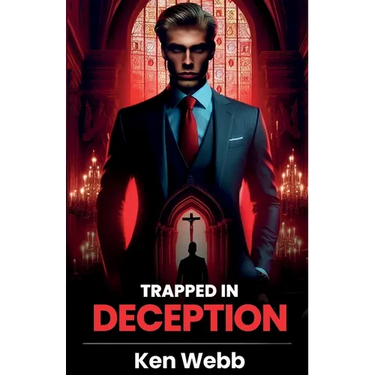 Trapped in Deception
