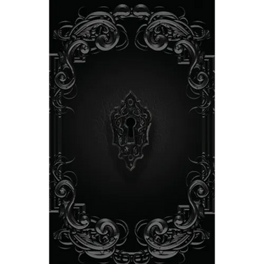 The Price of Silence: Special Edition Books 1-3