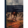 The Missouri Compromise