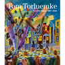 Tom Torluemke: Live!: On Paper, 1987-2024