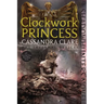 Clockwork Princess