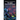 Alien Death Fleet