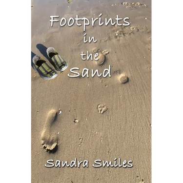 Footprints in the Sand
