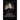 A Quiet Madness: A biographical novel of Edgar Allan Poe