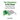 The Chameleon in the Room: Embrace Business Risk Assure Survival & Growth