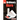 An Ordinary Hero an Ordinary Hero