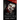 Night Terrors Vol. 5: Short Horror Stories Anthology