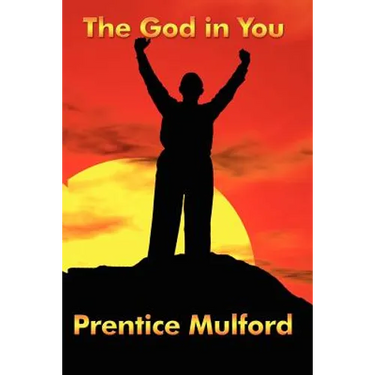 The God in You