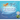 If You Lived in the Sea, Who Would You Be?