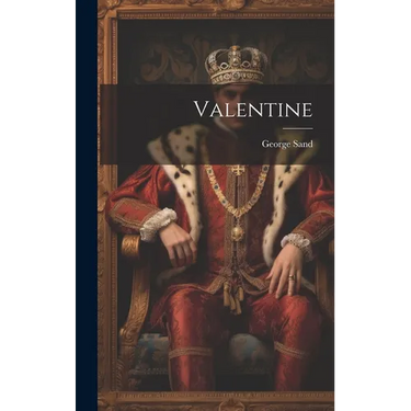 Valentine