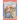 Remember the Alamo!: The Runaway Scrape Diary of Belle Wood, Austin's Colony, 1835-1836