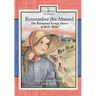 Remember the Alamo!: The Runaway Scrape Diary of Belle Wood, Austin's Colony, 1835-1836