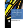 Eccentricity in Anthropology: David H. Kelsey's Anthropological Formula as a Way Out of the Substantive-Relational Imago Dei Debate