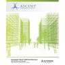 Autodesk Revit 2020 Architecture: Site and Structural Design (Imperial Units): Autodesk Authorized Publisher