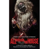 All Through the House: The Novelization
