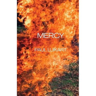 Mercy