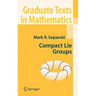 Compact Lie Groups