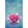 Daily Affirmations for Mindful Eating
