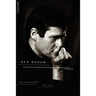 The Later Diaries of Ned Rorem: 1961-1972