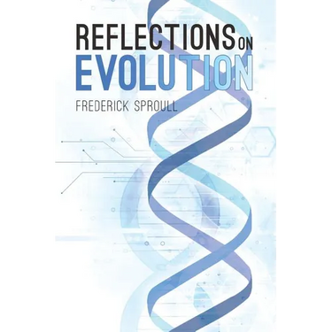 Reflections On Evolution