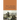 Tottel's Miscellany