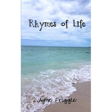 Rhymes of Life
