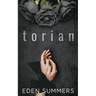 Torian