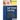 Self-Driven Learning: Teaching Strategies for Student Motivation