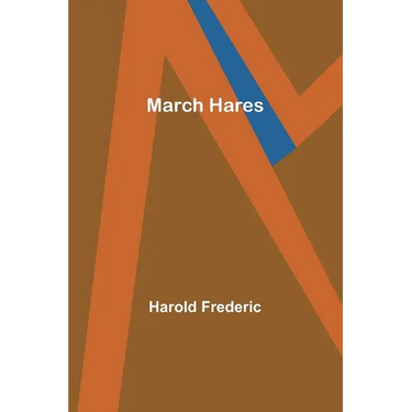 March Hares