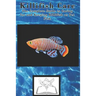 Killifish Care: The Complete Guide to Caring for and Keeping Killifish as Pet Fish