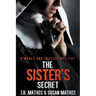 The Sister's Secret