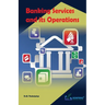 Banking Services and its Operations