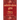 Ashtavakra Gita: A Fiery Octave in Ascension
