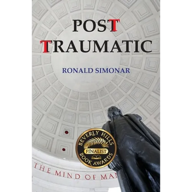 Posttraumatic