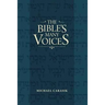 The Bible's Many Voices