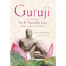 Guruji