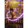 Afiong The Proud Princess