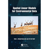 Spatial Linear Models for Environmental Data