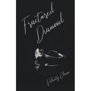 Fractured Diamond