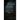 Bigfoot Untold