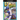 Comeback Catcher