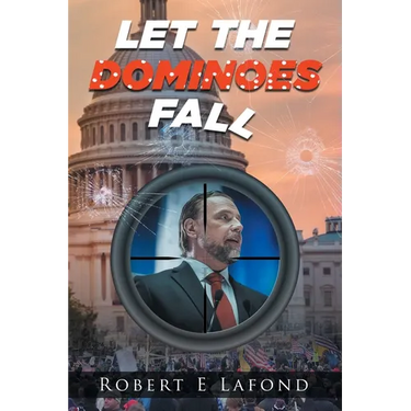 Let the Dominoes Fall