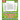 reading passages with multisyllabic words for Grades 2nd - 3rd: Enhance reading skills in 2nd and 3rd graders with engaging passages featuring multisy