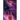 The Princess of Lunastra