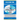 Probiotic: A Comfortable And Reliable Guidebook on 60 Billion Probiotic That Talks About Every Simple And Complex Organic Prebiot