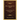 Paul, Campaigner For Christ: A Course Of Study For The Epworth League (1915)