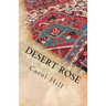 Desert Rose