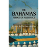 The Bahamas Pledge of Allegiance: Salute to Over 50 Years of Independence