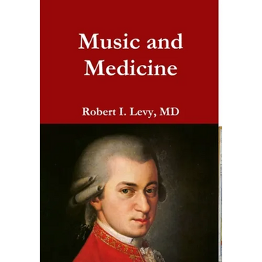 Music and Medicine